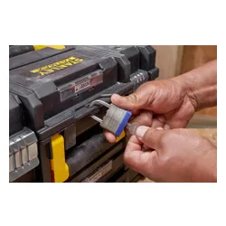 Skrzynka narzędziowa STANLEY FatMax Pro-Stack Combo FMST1-71981