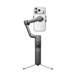 Gimbal DJI Osmo Mobile 8P Creator Combo