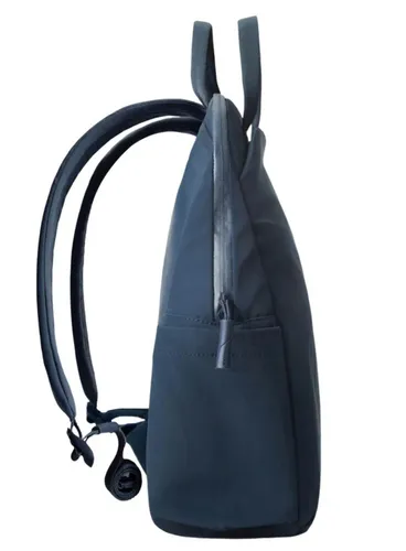 Plecak miejski XD Design Bobby Soft Tote - navy