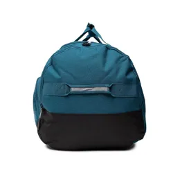 Travelite Kick Off Bag 6915-22 Benzină