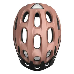Kask rowerowy ABUS Youn-I ACE