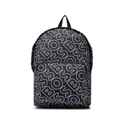 Boss Prinde Rucsac 50475565 409