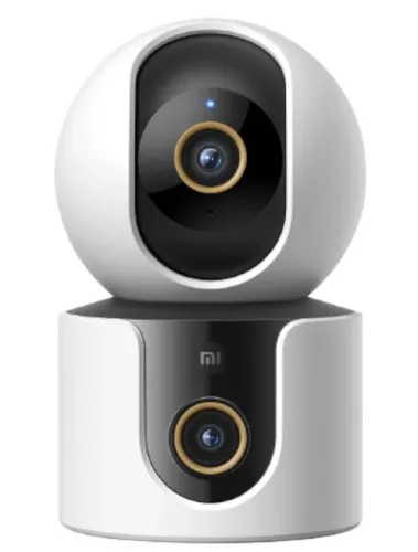 Kamera Xiaomi Smart C500 Dual