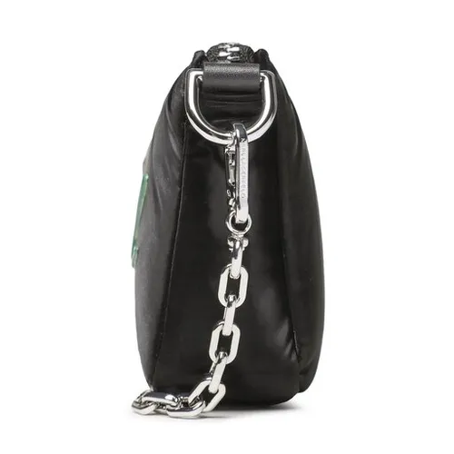 Geanta KARL LAGERFELD 226w3222 Negru A999