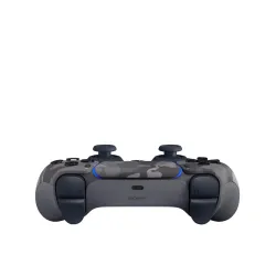 Геймпад Sony PlayStation 5 Dualsense Grey Cammo