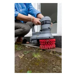 Szorowarka Karcher BD 17/5 C Ep 1.737-107.0