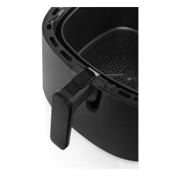 Air fryer ETA Fritta Digi 316890000 1800W 7,2l