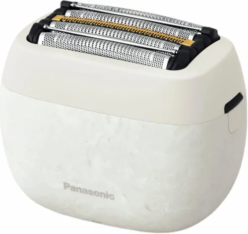 Golarka Panasonic ES-PV6B-W803