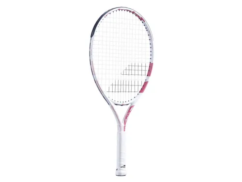 Babolat Tenis Raketi Drive Jr 23 Girl 2021