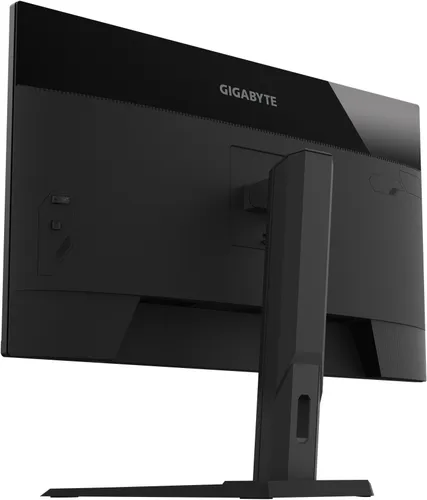 Monitor GIGABYTE M32UP 31.5" 3840x2160px IPS 160Hz 1 ms [MPRT]