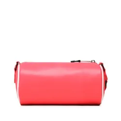 Tommy Jeans TJW stadion Prep baril cruce sac AW0AW14555 TJN