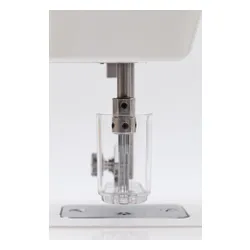 Maszyna do szycia MINERVA SP1100 Filcownica