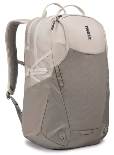 Уличный городской рюкзак Thule EnRoute 26 l-pelican / vetiver