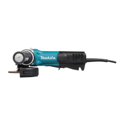 Makita Açılı Taşlama Makinesi GA5095X01