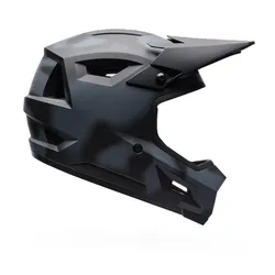 Kask rowerowy Full Face BELL Sanction 2 DLX Mips