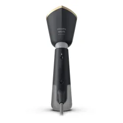 Parownica do ubrań Philips STH5030/80 Seria 5000 1400W 24g/min