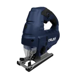 Wyrzynarka elektryczna Celma DPPe 100AEO