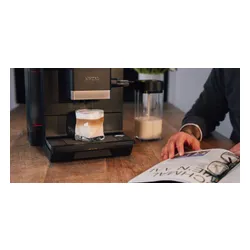 Ekspres NIVONA Nivo 9101