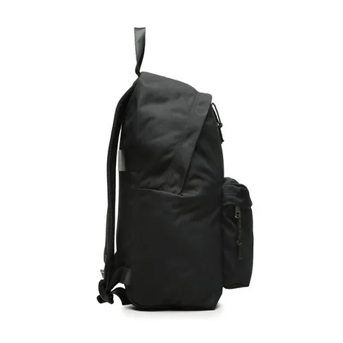 Rucsac Guess Venezia HMVEN1 P3306 BLA