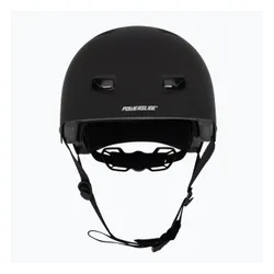 Kask Powerslide Allround black matte
