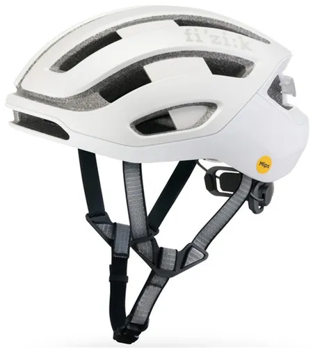 Kask rowerowy FIZIK Vento Kudo