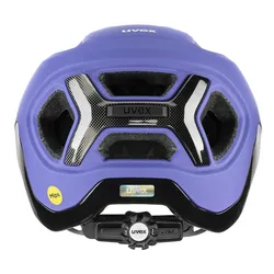 Kask rowerowy UVEX React MIPS