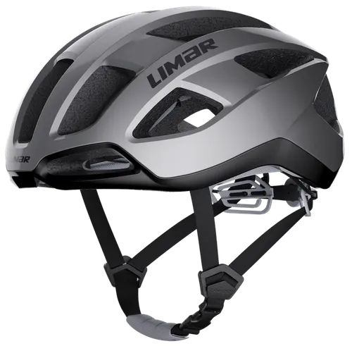 Kask rowerowy LIMAR Air Stratos