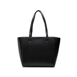 Сумка DKNY Vida Tote R22AKT05 Blk/Gold BGD