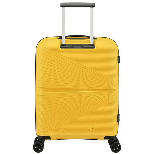 American Tourister Aircon Salon Kılıfı-lemondrop