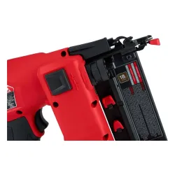 Milwaukee M18 FN18GS-202x