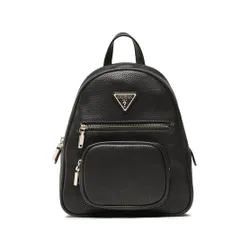 Rucsac Guess Eco Elements (EXG) HWEXG8 76732 BLA