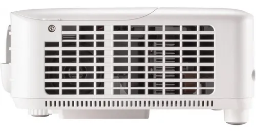 Projektor VIEWSONIC PX701-4K 4K UHD (3840 x 2160), 3200 ANSI lumen