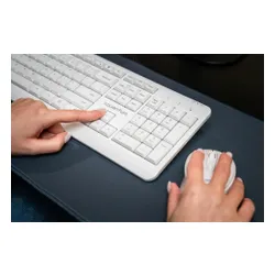 Zestaw XQUANTUM WKM200W