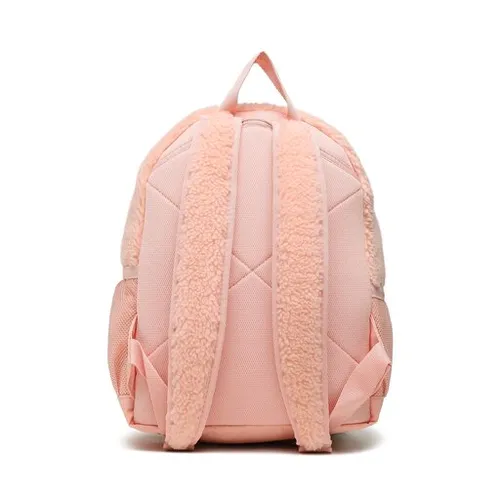 Rucsac Nike dq5340-800 roz