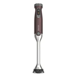 Blender Sencor SHB 5612WP 1500W Rozdrabniacz Końcówka do ubijania Spieniacz do mleka