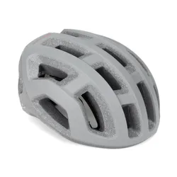 Kask rowerowy POC Ventral Lite granite grey matt