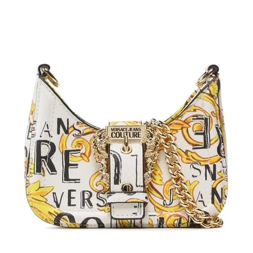 Geantă de modă Versace Jeans 74va4bfv ZS597 G03