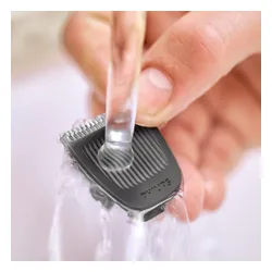 Trymer PHILIPS Multigroom MG3740/15