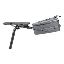 Torebka podsiodłowa KlickFix Contour Waterproof