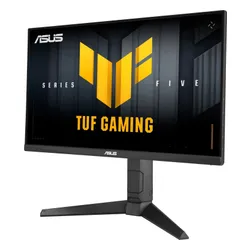 ASUS VG249QML5A - 240Hz | Full HD | Fast IPS | 23.8''