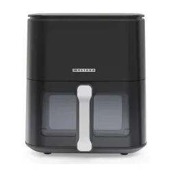 Air fryer Melissa 16290102 1500W 5l
