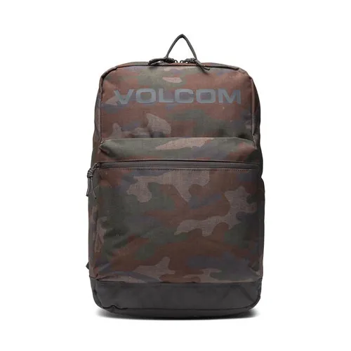 Rucsac Școlar Volcom D6522205 Arc