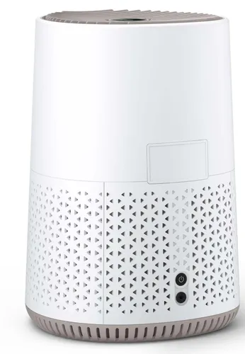 Oczyszczacz powietrza Philips AC0650/10