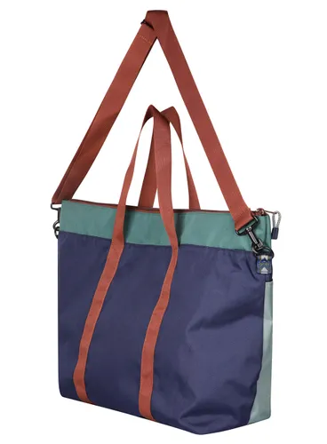 Сумка для выходных Kavu Traveller 30 l-Tree hugger