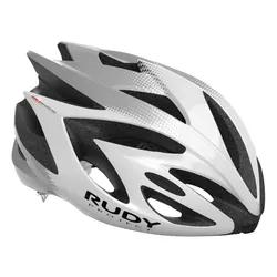 Kask rowerowy RUDY PROJECT Rush