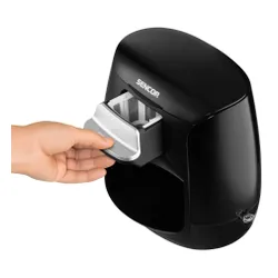 Ekspres SENCOR SCE 2100BK