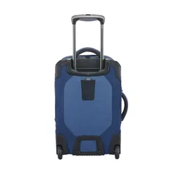 Дорожная сумка Eagle Creek Tarmac International Carry - On-slate blue