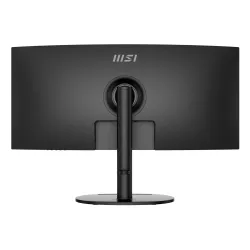 Monitor MSI Modern MD342CQP 34" UWQHD VA 120Hz 1ms MPRT Zakrzywiony