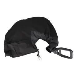 Odkurzacz z funkcją dmuchawy Dedra DED7194V