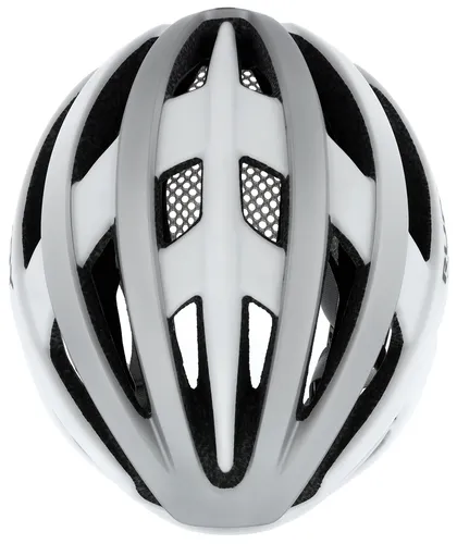 Kask rowerowy RUDY PROJECT Venger
